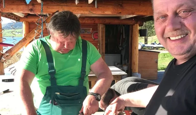 mai_5_20180510_1762550313