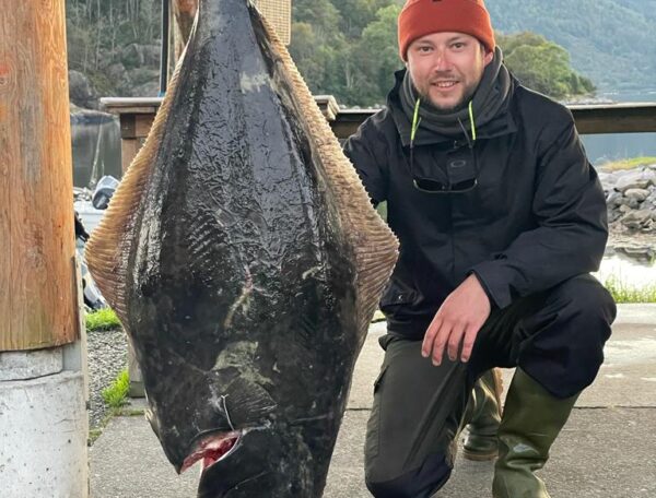 september_11_20220913_1659548272