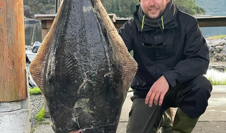 september_11_20220913_1659548272