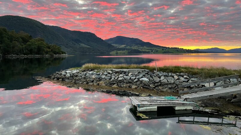 september_7_20220913_1596414476