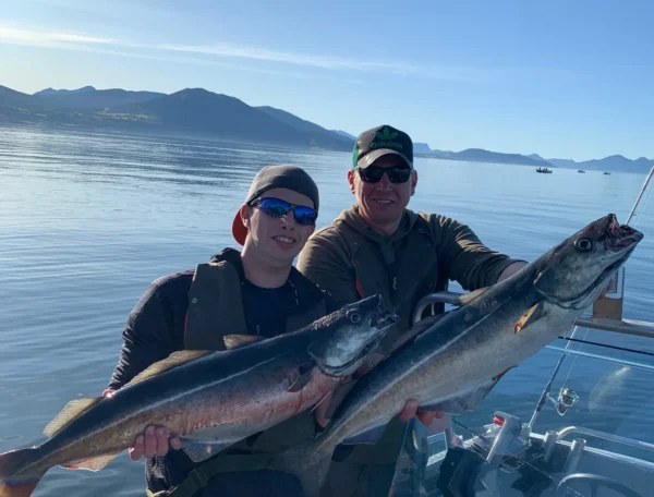 september_9_20190930_1804433443