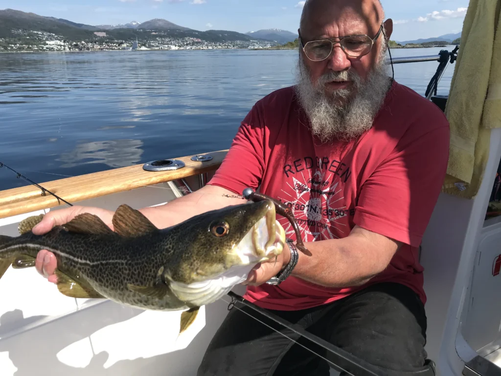 tour_1_4_20190520_1136077215