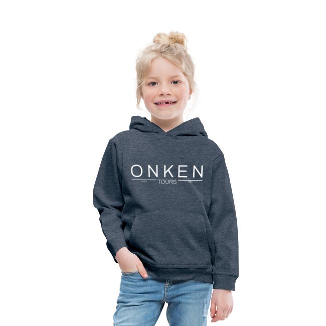 klares-stilvolles-logo-design-fuer-alle-fans-von-onken-tours-deiner-marke-fuer-angelurlaub-und-outdoor-abenteuer-in-norwegen (2)