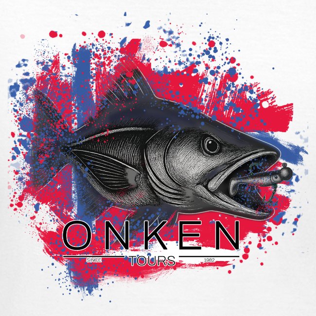 perfekt-fuer-norwegen-fans-und-angler-dieses-design-zeigt-einen-kraftvollen-seelachs-in-action-ideal-fuer-alle-die-das-abenteuer-auf-dem-wasser-lieb (3)