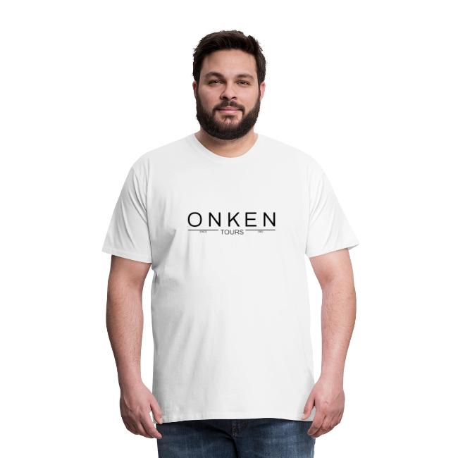 Onken Tours Herren Shirt