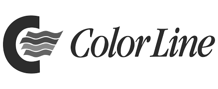 Color Line