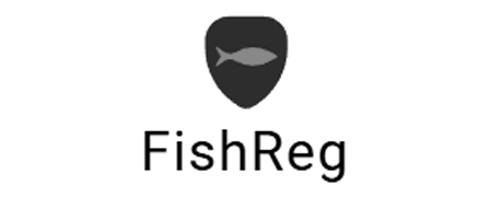 Fishreg