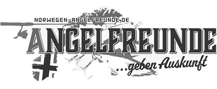 norwegen-angelfreunde
