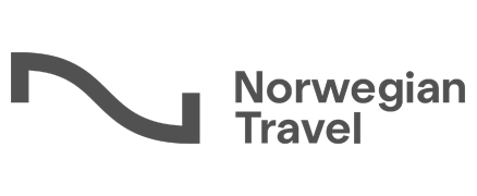 norwegian-travel
