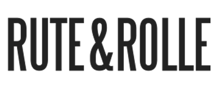 Rute und Rolle