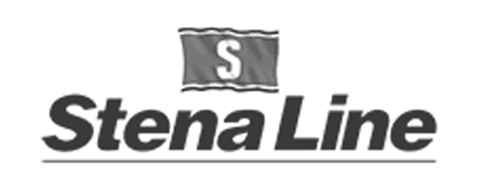 Stena Line