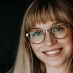 serviceteam onkentours