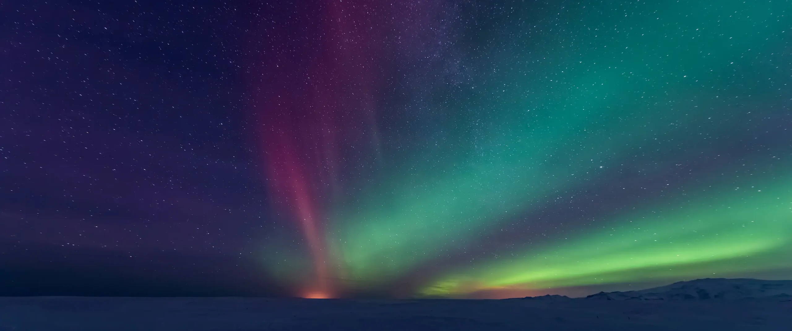 Nordlichter-norwegen