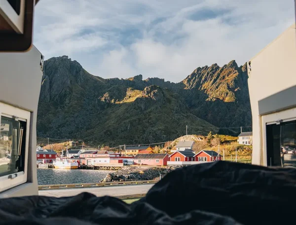 Hannes-Camper-Angelreisen-Norwegen