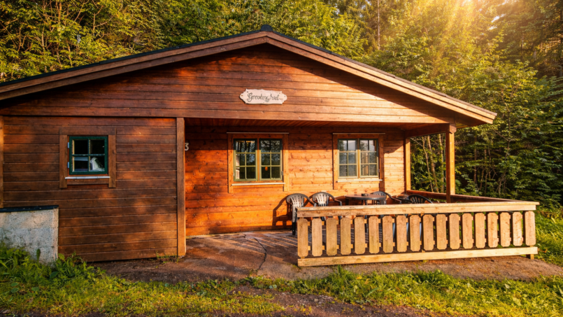 9b7cf334-a412-4ef3-92af-6a777687a1ba